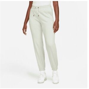 Nike Fleece Sweatpants